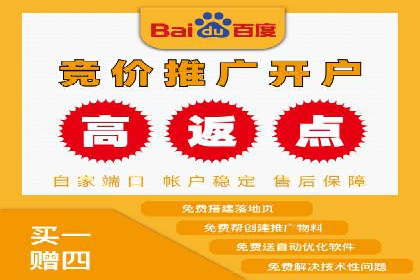 抖音信息流广告投放的五大成功行业案例剖析