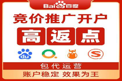 搜索引擎营销（SEM）在移动端的推广案例