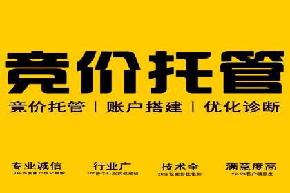 百度推广案例：精准营销助力企业拓展海外市场
